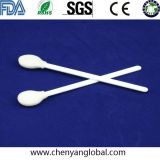 Use Together Operation Apparatus Sterile Chg Swab