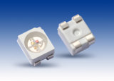 High Luminous SMD 3528 with Epistar Chips