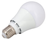 LED Global Bulb 3W LED Lighting