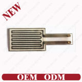 Electrical Pet Heating Element for Warm Hands