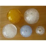 Acrylic Bubble Ball (3) OEM-Sb-002/003