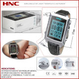 Medical High Blood Pressure Cold Laser Equipment Therapy