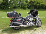 Best Cheap 2013 Electra Glide Ultra Classic Motorcycle