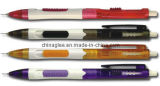 Plastic Automatic Pencil (GXY-S031)