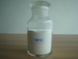 Vinyl Chloride-Ether Copolymer MP25 Basic Resin for Coatings