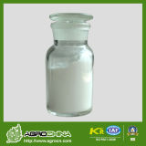 Tribenuron-methyl 10%WP