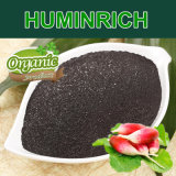 Huminrich High Water Holding Capacity Potassium Humate Fertilizer