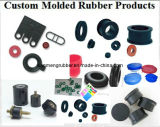Custom Molding Parts