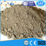 Unshaped High Alumina Low Cement Refractory Castable