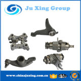China Supplier Genius Manufacture Motorcycle Parts