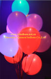 LED Multi-Color Latex Balloon Light