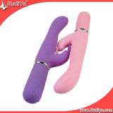 Adult Sex Novelty Erotic Toy in Sex Products (DYAST-022)
