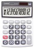 Calculator (cd-259)