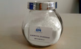 High Quality Food Grade Sweetener Sorbitol (C6H14O6) (CAS: 50-70-4)