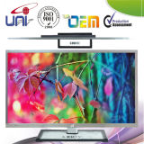 Uni Cooling Appearance 39/42-Inch HD LED TV
