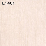 Plain Design Wall Paper for Project (L401)