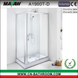 Shower Room (A1900T-D)