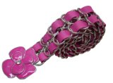 Fashion Chain Belt for Ladies (1861-2)