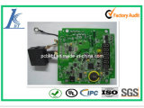 PCBA for Microwave Oven
