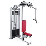 Fitness Equipment Gym Equipment, Bodybuilding Equipment -Pec/Rear Delt (AF8803)
