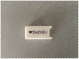 Rgg Cement Fixed Resistor for PCB
