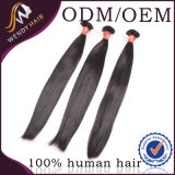 Peruvian Hair Extension Silk Straight Wholesale Cheape Price Fashion Hair