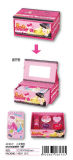 Barbie Stationery Set (A318572, stationery)
