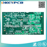 2layer PCB Circuit Board