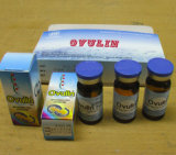 Ovaprim/Ovulin Spawning Fish Hormone Medicine