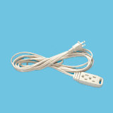 Ec02 Hot Sell Extension Cord