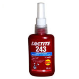 Acrylic Adhesives Retaining Adhesives Loctit 648 Anaerobic Sealant Adhesives