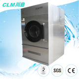 Hotel Used Dryer 70kg Drying Machine (GZZ-1400C)