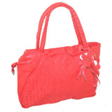 Handbag (SK4012)