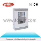 Electrical Power Distribution Box Db-3