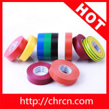 High Quality PVC Insulation Tape