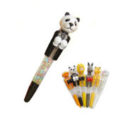 5 in 1 Candy Pen, Holiday Toy Candy
