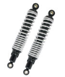 C70 Shock Absorber Motorcycle Parts