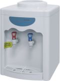 Popular Table Type Water Dispenser (XJM-35T)