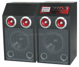 Active Speaker Box APA-1089SKU