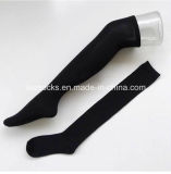 Stockings for Ladies Black Color