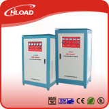 30kVA High Frequency Online UPS Power Supply