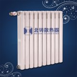 Cast Iron Heating Radiators TIM3/712 for Sale, Manufacturer of Radiators