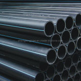 HDPE Pipe for Sewer with Good Quality