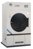 Industrial Dry Clean Shop Machine -Tumble Dryer 15~100kg (HGQ-15/25/35/50/70/100)