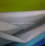 400t Garment Polyester Pongee Fabric for Garments
