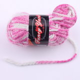 Fancy Yarn 9540-5