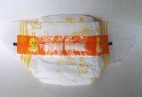 European Baby Diaper by Manufacturer Product