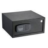 Hotel Electronic Safe (WT-2042CYP)