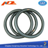 Inner Tube for Motorcycle Tyre Tube/Motorcycle Tube 300-18 Spare Parts