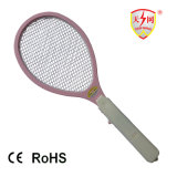 High Voltage High Quality Mosquito Control with Cleaning Brush (TW-03)